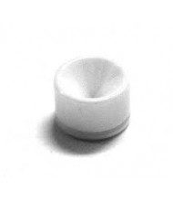 Направляющая проволоки верхняя 200431114 Направляющая проволоки верхняя 200431114