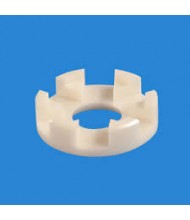 Керамическое cопло 200431788