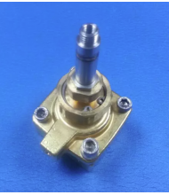 Соленоидный клапан 200434357