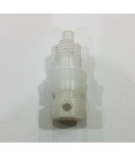 Держатель 200434584 Держатель 200434584