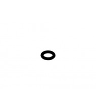 Кольцевое уплотнение 109410003 Кольцевое уплотнение 109410003