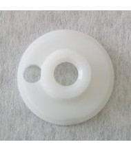 Фланец для проволочной направляющей 200441714