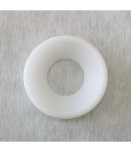 Крышка для проволочной направляющей 200441715 Крышка для проволочной направляющей 200441715