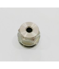 Колпачковая гайка 200442870 Колпачковая гайка 200442870