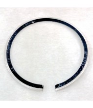 Щетка для очистки рукоятки 200444934