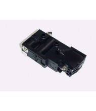 Клапан NO 200446785, 446.785