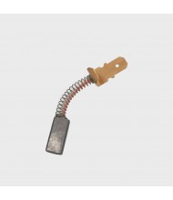 Угольная щетка 200447082