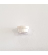 Керамический резак 200448792 Керамический резак 200448792