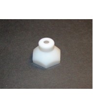 Промывочное сопло 200542646