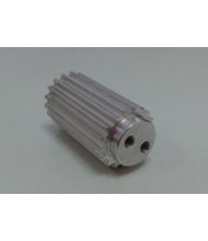 Зубчатая втулка 200542663