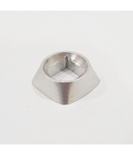 Специальная шайба 200542925 Специальная шайба 200542925