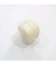 Промывочное сопло 200543903