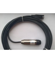 Преобразователь давления 200543950, 135000438, 135000525, 543.950