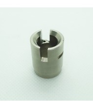 Втулка 200544015 Втулка 200544015