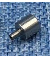 Всасывающее сопло 200640092 Всасывающее сопло 200640092