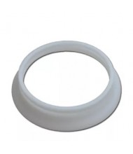 Брызговик 200640099 Брызговик 200640099