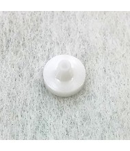 Сопло 200640978, 640.978