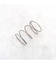 Нажимная пружина 200641508 Нажимная пружина 200641508