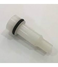 Сопло 200641604