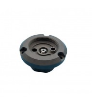 Нижняя инъекционная камера 204312140 Нижняя инъекционная камера 204312140