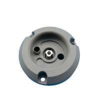 Инъекционная верхняя камера 204312150 Инъекционная верхняя камера 204312150