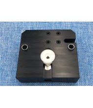 Модуль для резки в сборе 204315170 Модуль для резки в сборе 204315170