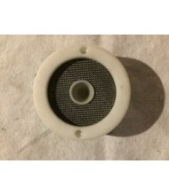 Промывочное сопло 204337740