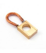 Блок питания верхней головки 204428560 Блок питания верхней головки 204428560