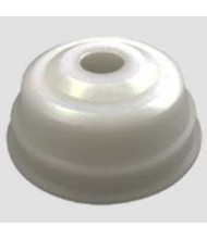 Промывочное сопло 204454810