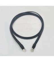 Кабель заземления 204462160