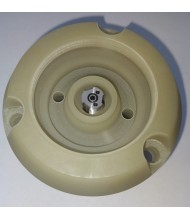 Инжекционная верхняя камера для станка 204489700, 205421680, 542.168.0, 445.578.0, 448.970.0 Инжекционная верхняя камера для станка 204489700, 205421680, 542.168.0, 445.578.0, 448.970.0