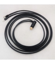 Нижний кабель питания 205432750