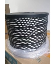 Фильтр 2060135, 26206135, 662060135, 2060835, 0300604, MF-2400, 0300403