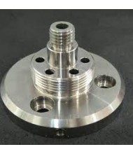 Держатель 206308280 Держатель 206308280