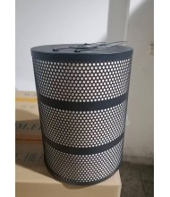 Фильтр SHF-25E 2065374