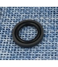 NTH-кольцо для верхней головки 209412035 NTH-кольцо для верхней головки 209412035