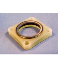 Режущая пластина 247.633, 408.514.8, 408.514, 247.633.1 Режущая пластина 247.633, 408.514.8, 408.514, 247.633.1