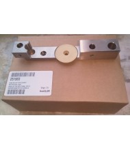 Направляющая 590251503, 251.503, 251.503.9 Направляющая 590251503, 251.503, 251.503.9