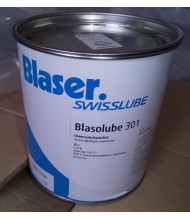 Смазка консистентная 200449142, 449.142