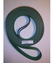 Лента транспортная 318.264, 318.264.9 Лента транспортная 318.264, 318.264.9