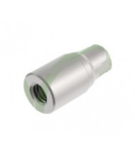 Контактный вал 323.174, 323.174.3 Контактный вал 323.174, 323.174.3