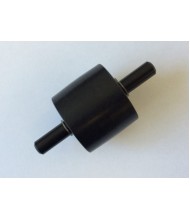 Ролик натяжной 323.344, 323.344.2, 323344, 3233442, 323344.2 Ролик натяжной 323.344, 323.344.2, 323344, 3233442, 323344.2