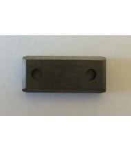 Нож 326.614, 326.614.5 Нож 326.614, 326.614.5