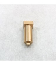 Нижнеконтактный элемент 333014035 Нижнеконтактный элемент 333014035