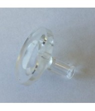 Всасывающая трубка 338.184, 338.184.5 Всасывающая трубка 338.184, 338.184.5