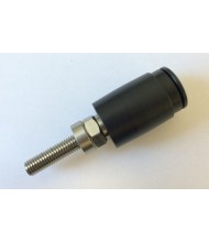 Ролик обратный 338.474, 338.474.0, 338474, 3384740, 338474.0 Ролик обратный 338.474, 338.474.0, 338474, 3384740, 338474.0