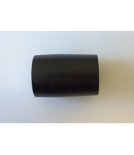 Ролик натяжной 352.584, 352.584.7, 352584, 3525847, 352584.7 Ролик натяжной 352.584, 352.584.7, 352584, 3525847, 352584.7