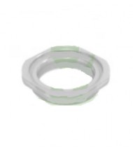 Гайка для датчика 362.174, 362.174.5 Гайка для датчика 362.174, 362.174.5