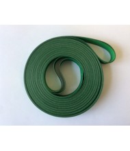 Лента транспортная 421.094, 421.094.4