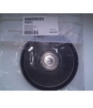 Ролик 590443074, 443.074 Ролик 590443074, 443.074